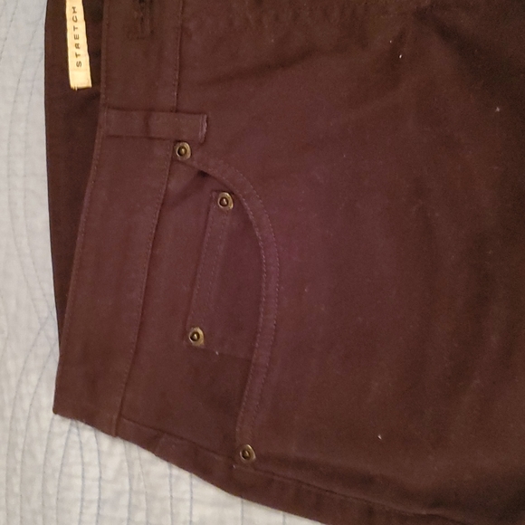 Women's Jones New York Sport Black Size 12 - Picture 5 of 7